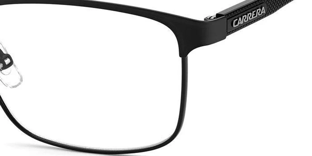 Carrera - 262 - Image 3