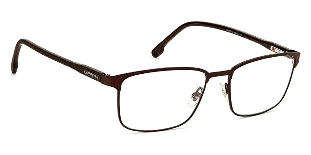 Carrera - 262 - Image 4