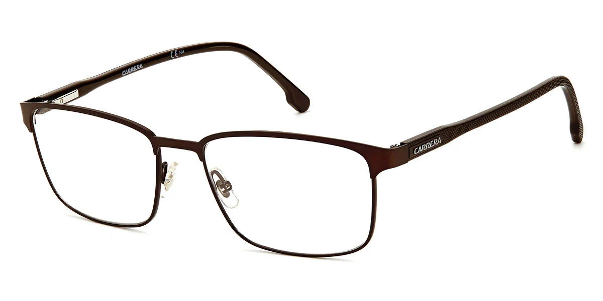 Carrera - 262 - Image 5