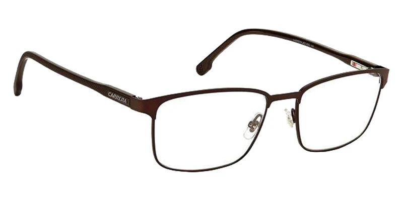 Carrera - 262 - Image 6