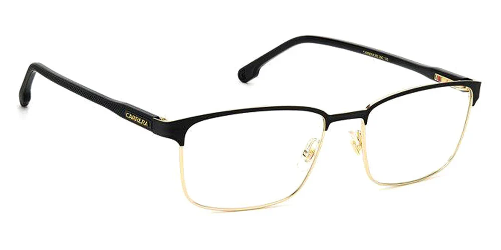 Carrera - 262 - Image 7