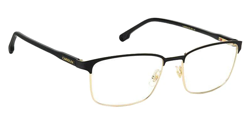 Carrera - 262 - Image 9
