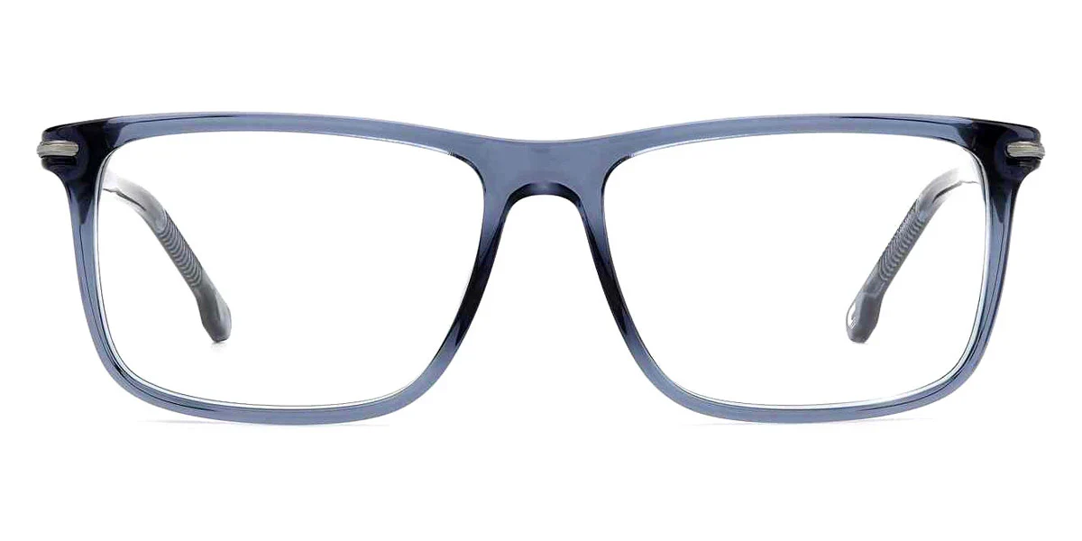 Carrera - 286