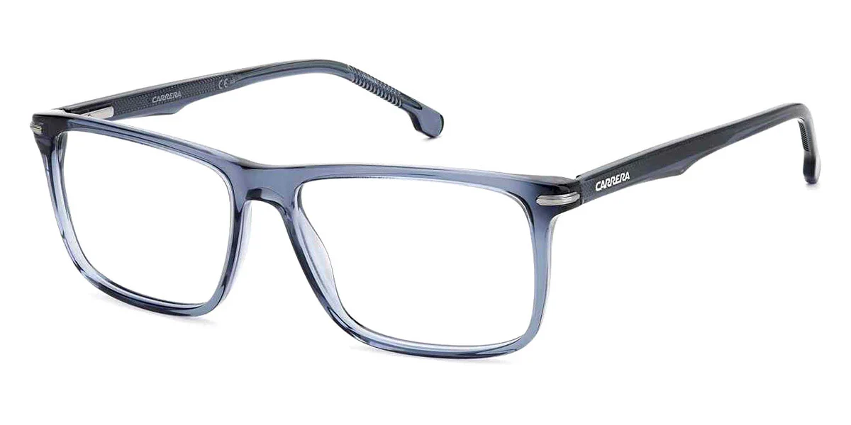 Carrera - 286 - Image 2