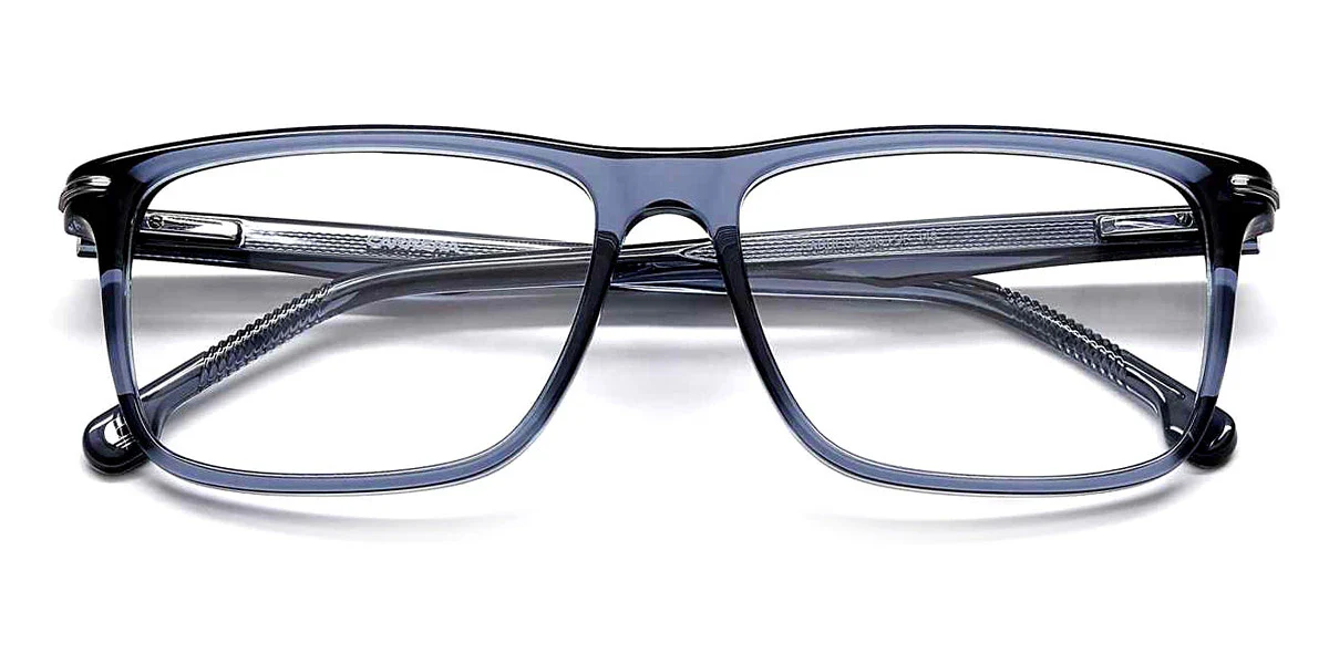 Carrera - 286 - Image 3