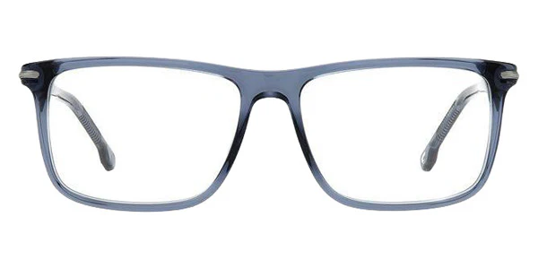 Carrera - 286 - Image 5