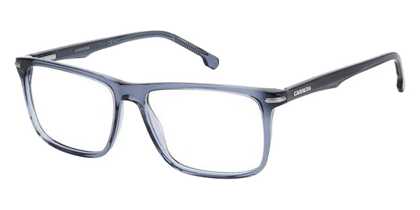 Carrera - 286 - Image 6