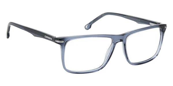 Carrera - 286 - Image 7