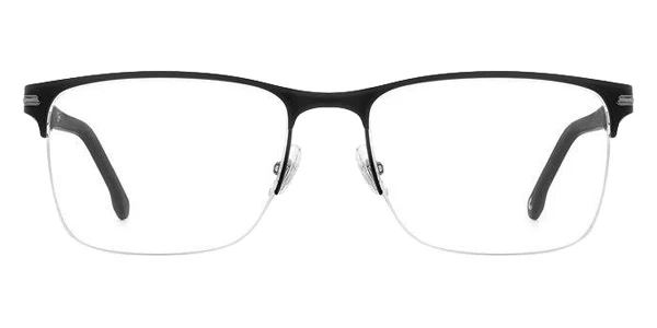 Carrera - 291