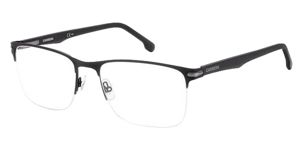 Carrera - 291 - Image 2