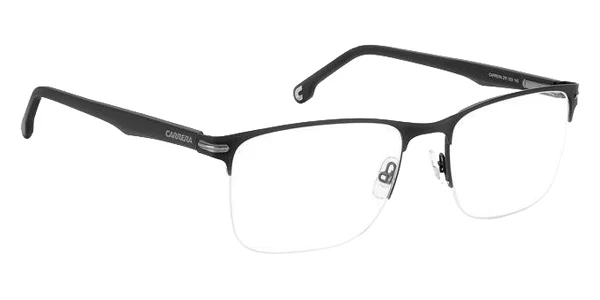 Carrera - 291 - Image 3