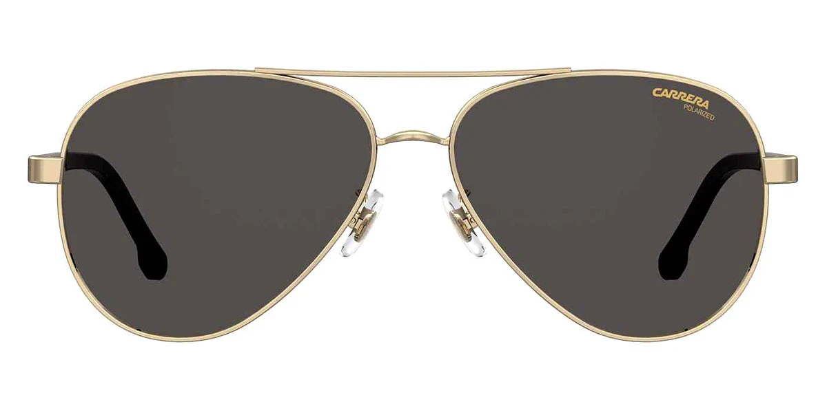 Carrera - 3003/S - Image 10