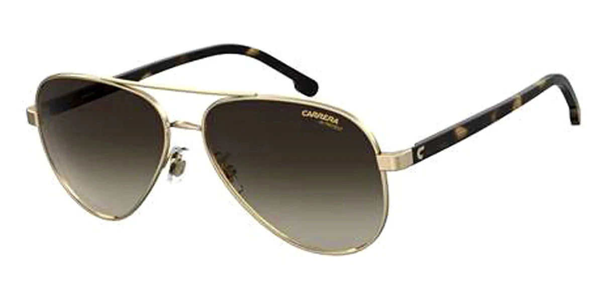 Carrera - 3003/S - Image 2