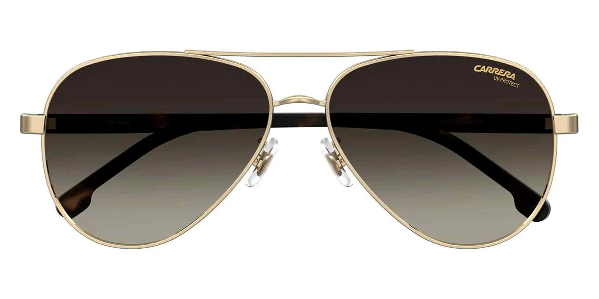 Carrera - 3003/S - Image 3