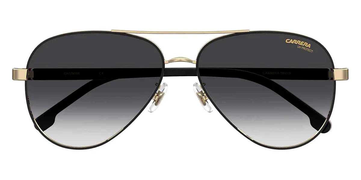 Carrera - 3003/S - Image 6