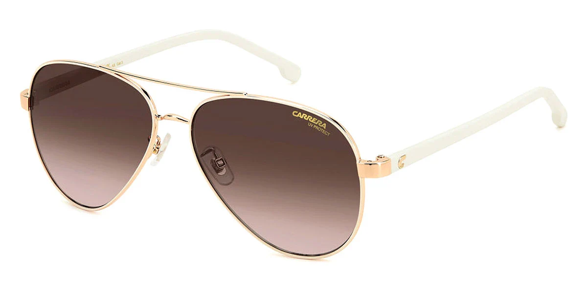 Carrera - 3003/S - Image 8
