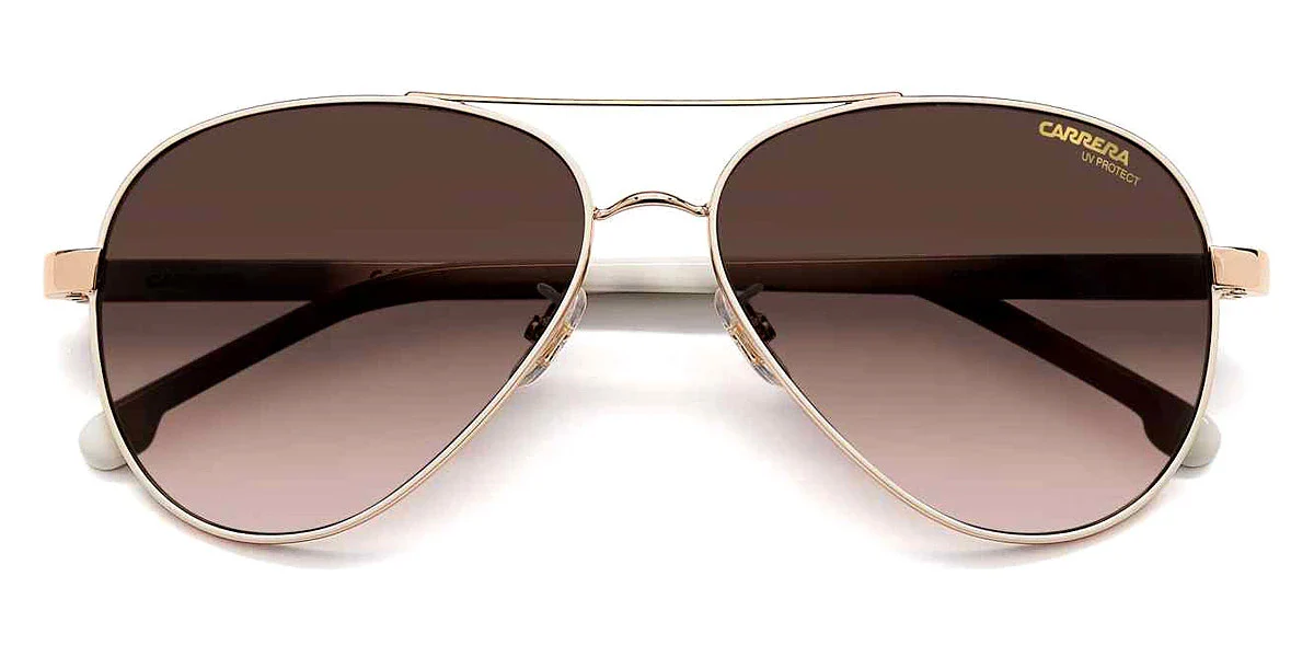 Carrera - 3003/S - Image 9