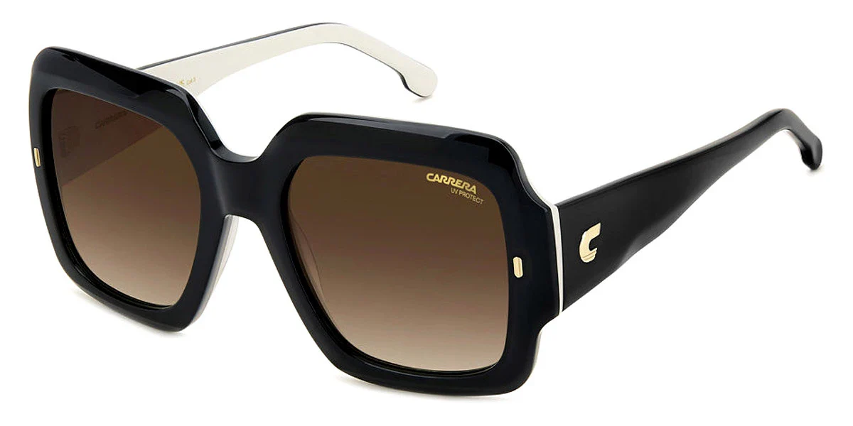 Carrera - 3004/S - Image 6