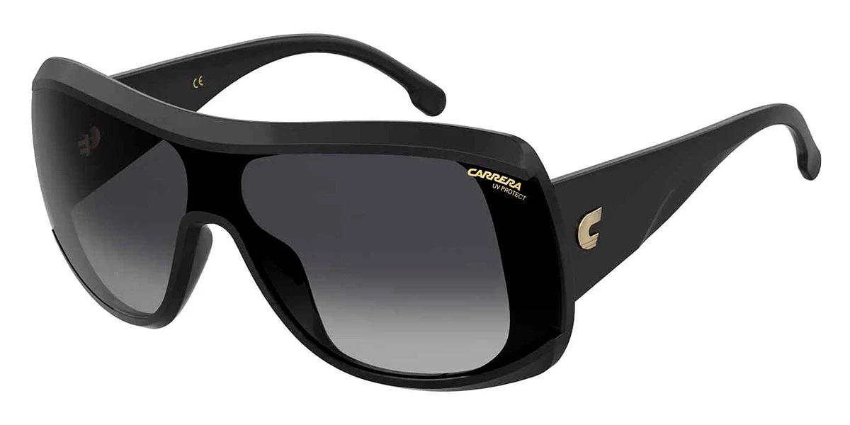 Carrera - 3007/S - Image 2