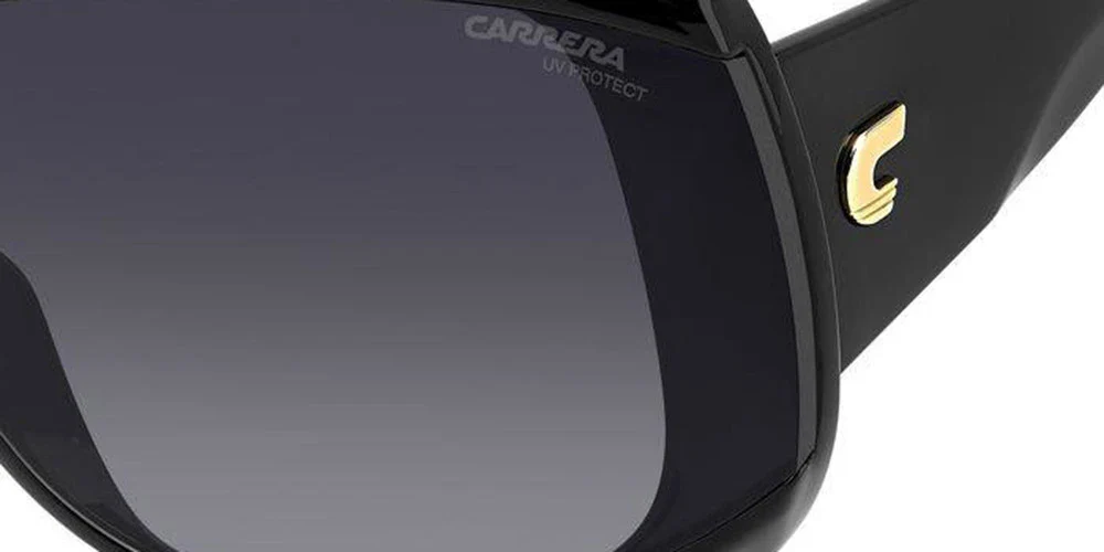 Carrera - 3007/S - Image 3