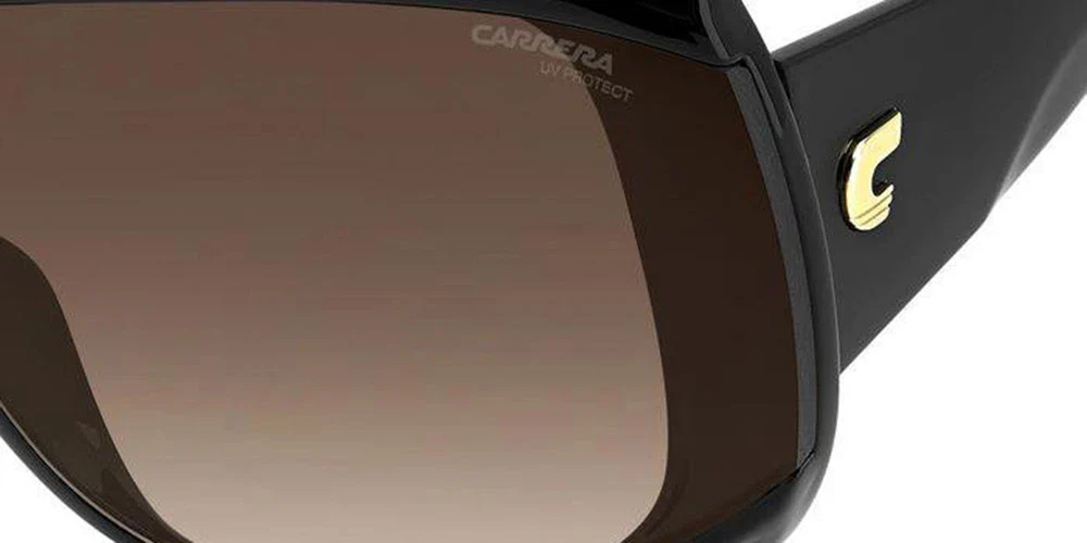 Carrera - 3007/S - Image 6