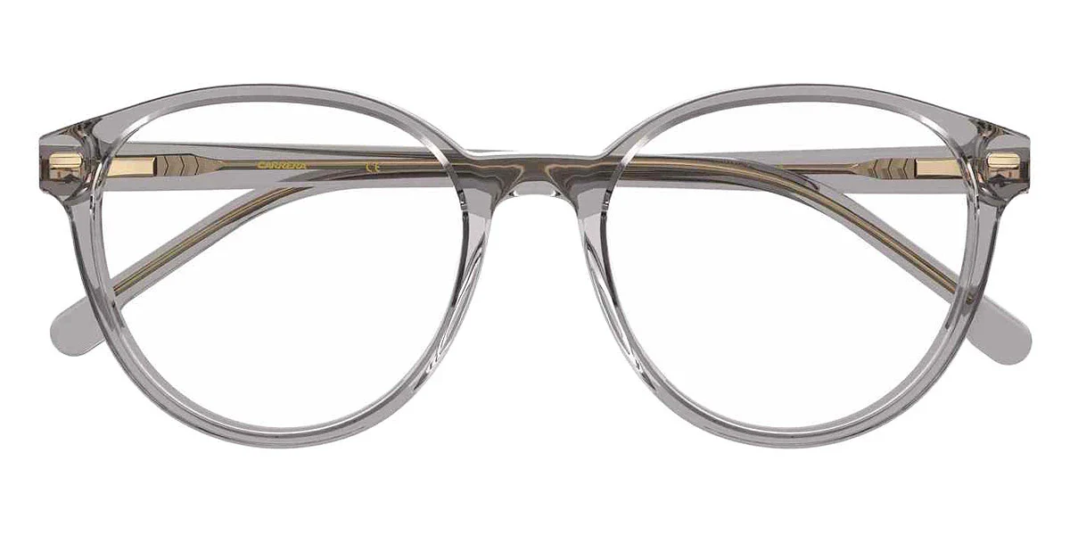 Carrera - 3010 - Image 10
