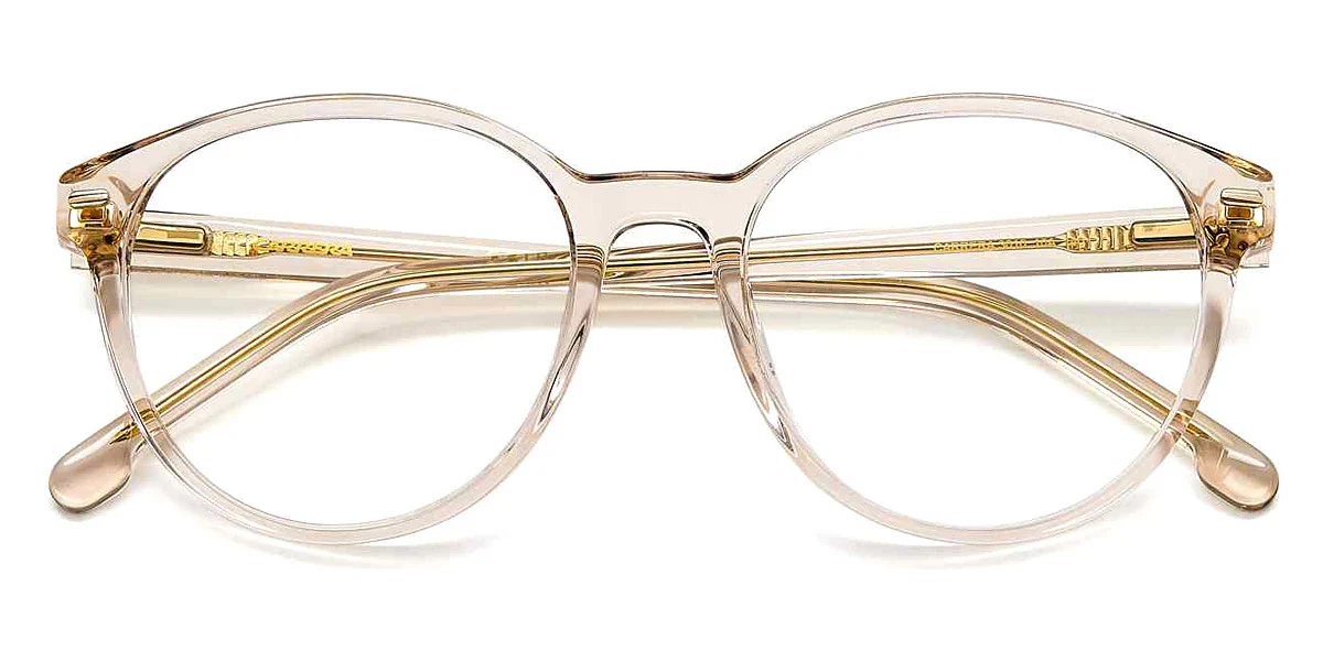 Carrera - 3010 - Image 3