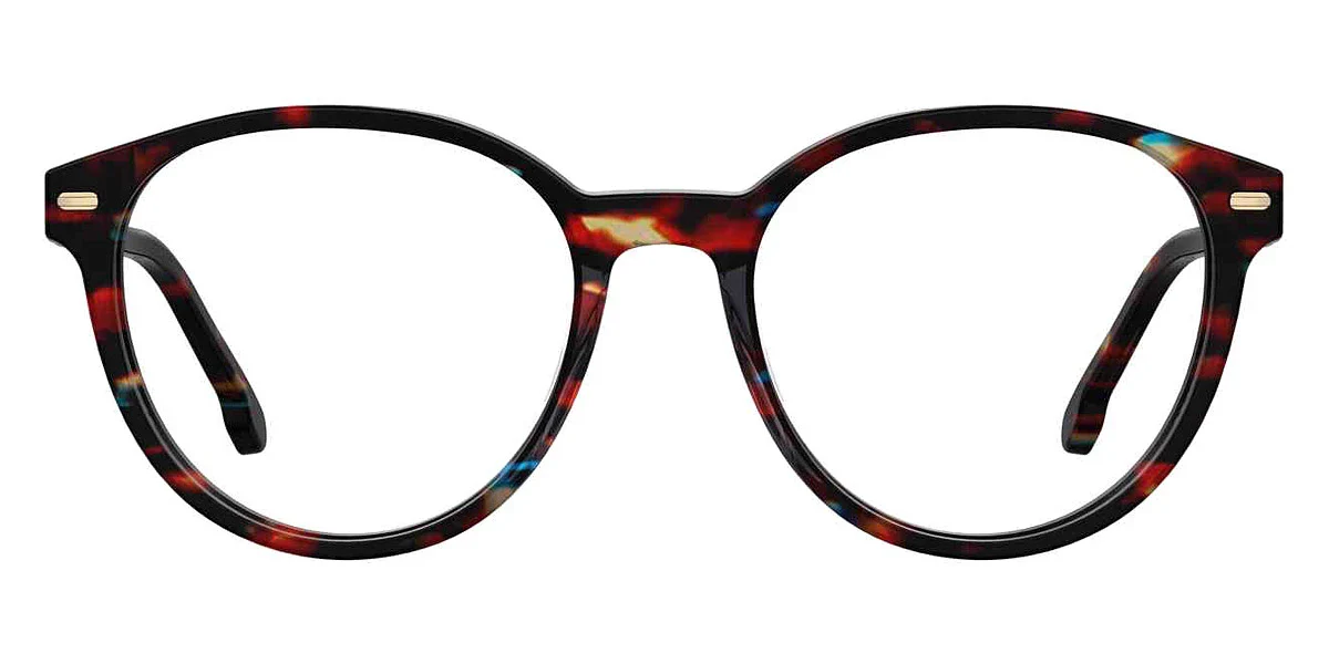 Carrera - 3010 - Image 4