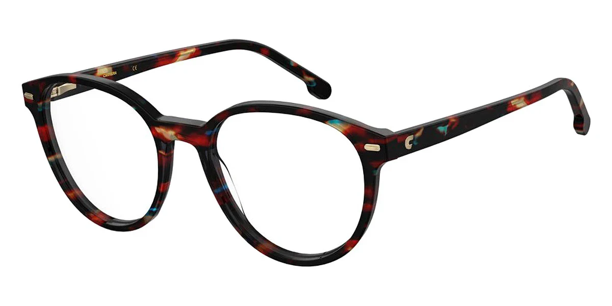 Carrera - 3010 - Image 5
