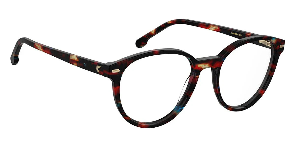 Carrera - 3010 - Image 6
