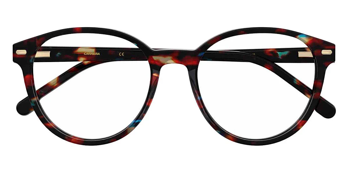 Carrera - 3010 - Image 7