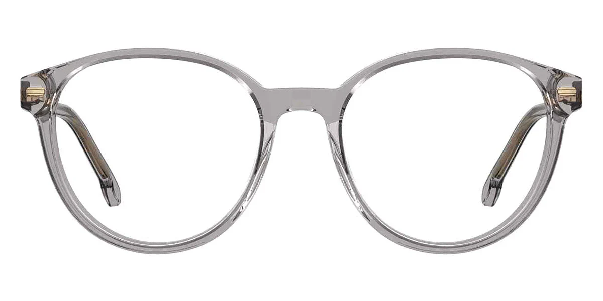 Carrera - 3010 - Image 8