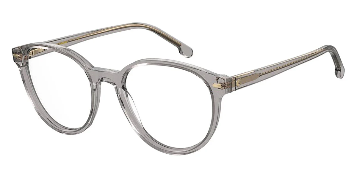 Carrera - 3010 - Image 9
