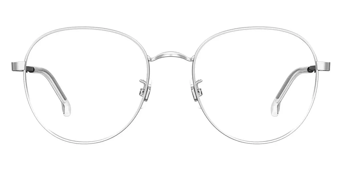 Carrera - 3012