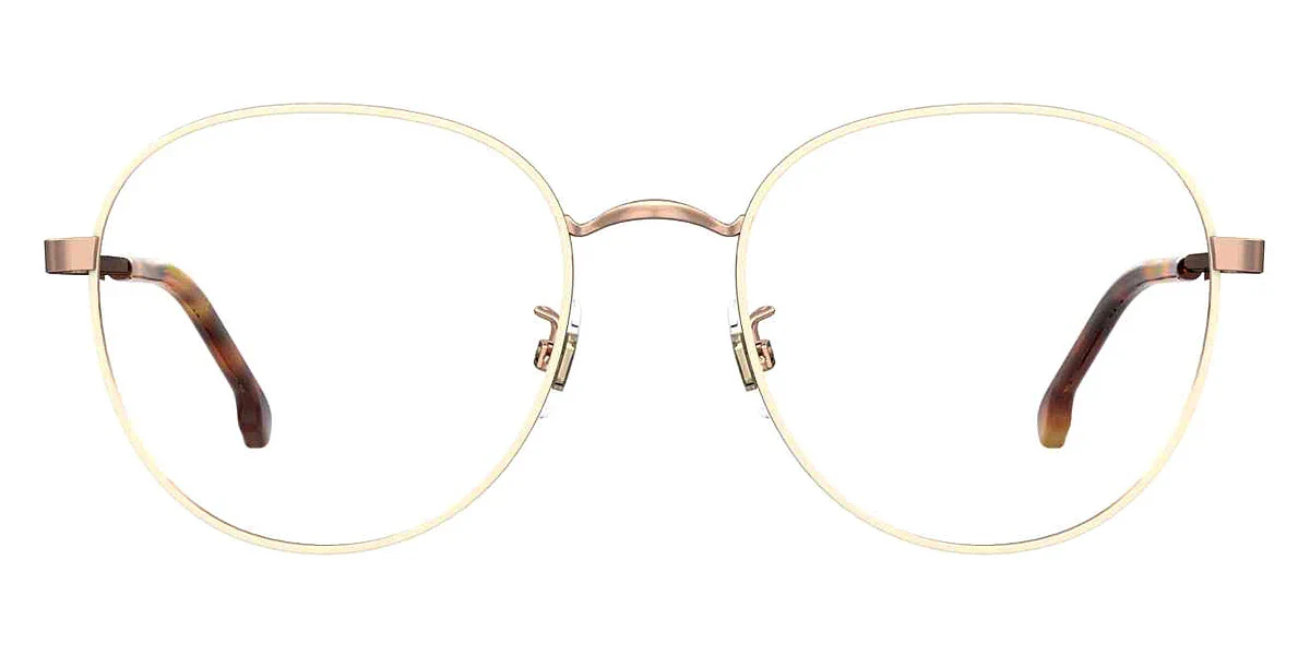 Carrera - 3012 - Image 10