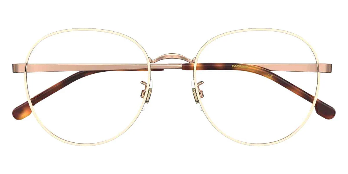 Carrera - 3012 - Image 12