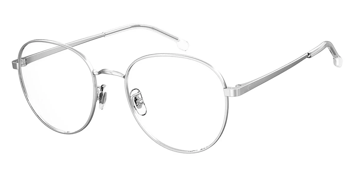 Carrera - 3012 - Image 2