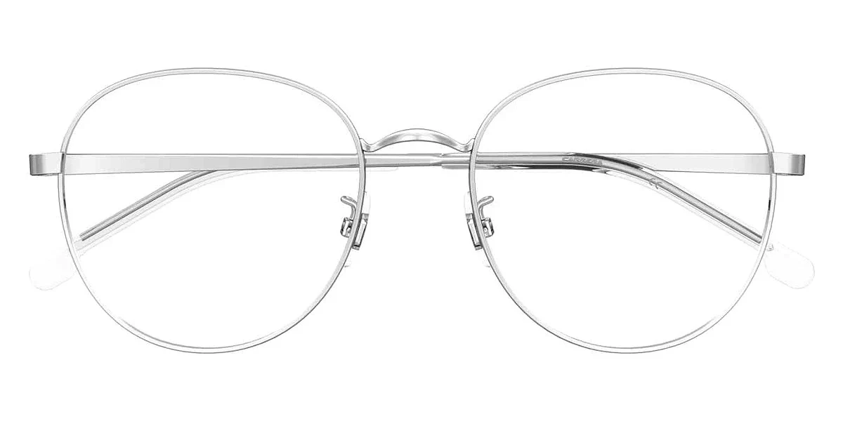 Carrera - 3012 - Image 3