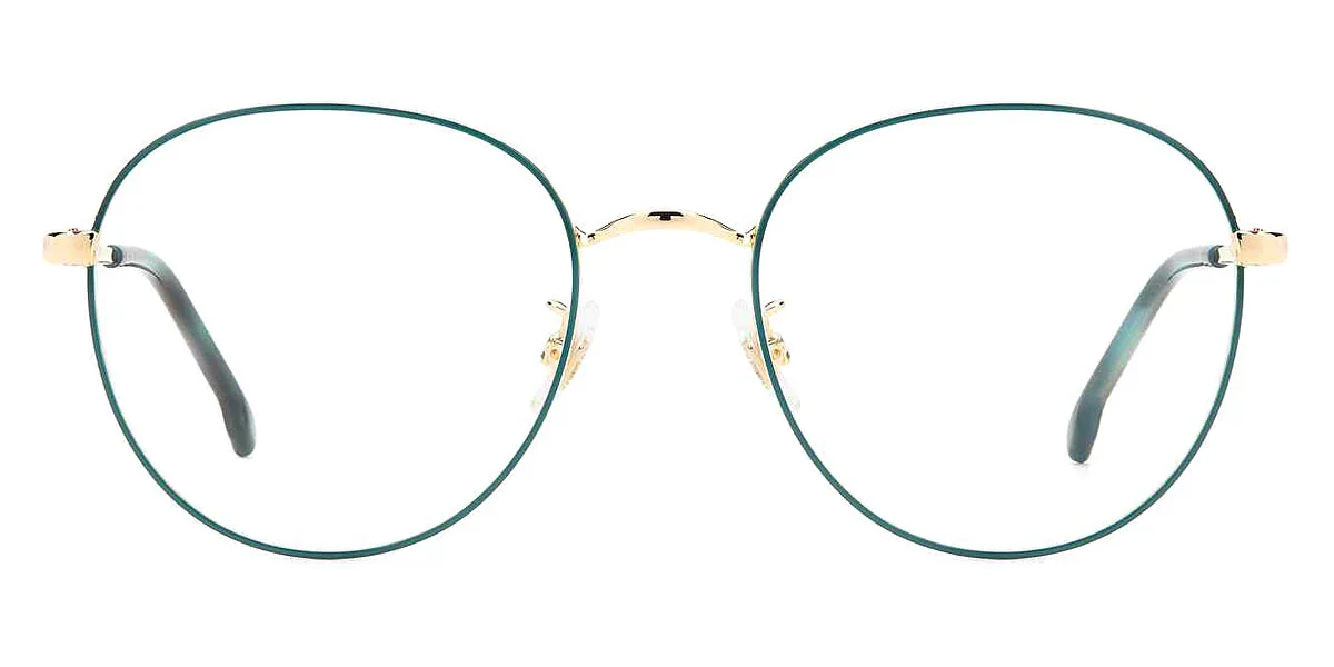 Carrera - 3012 - Image 4