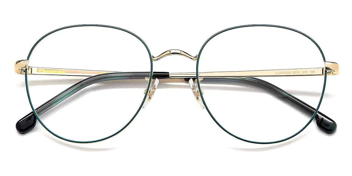 Carrera - 3012 - Image 6