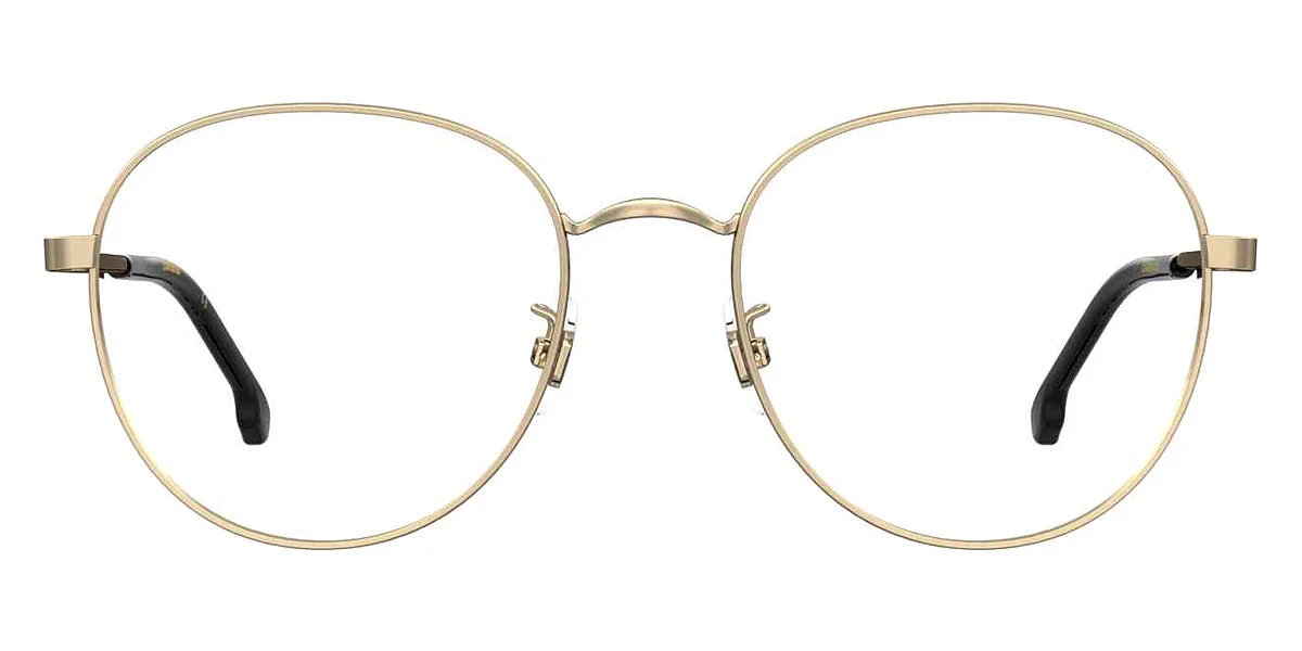 Carrera - 3012 - Image 7