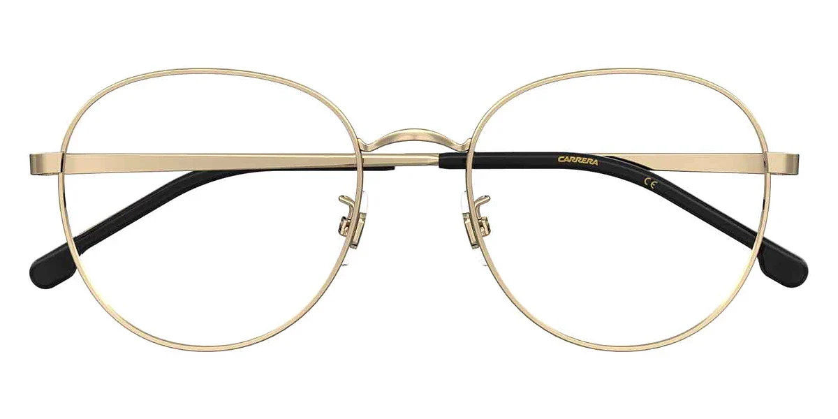 Carrera - 3012 - Image 9