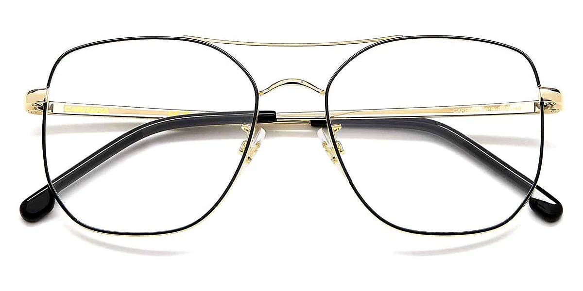 Carrera - 3013 - Image 3