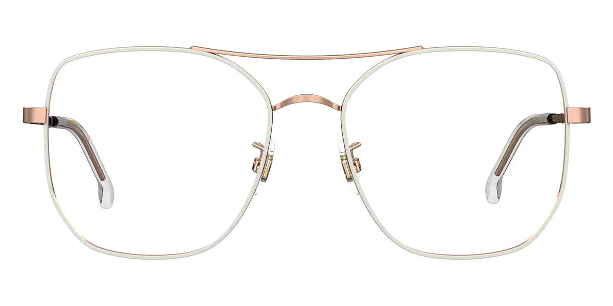 Carrera - 3013 - Image 4
