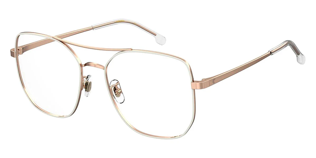 Carrera - 3013 - Image 5