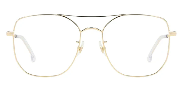 Carrera - 3013 - Image 7
