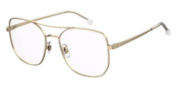 Carrera - 3013 - Image 8
