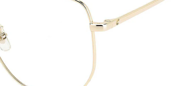 Carrera - 3013 - Image 9