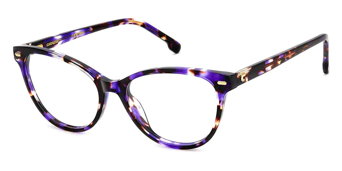 Carrera - 3020 - Image 2