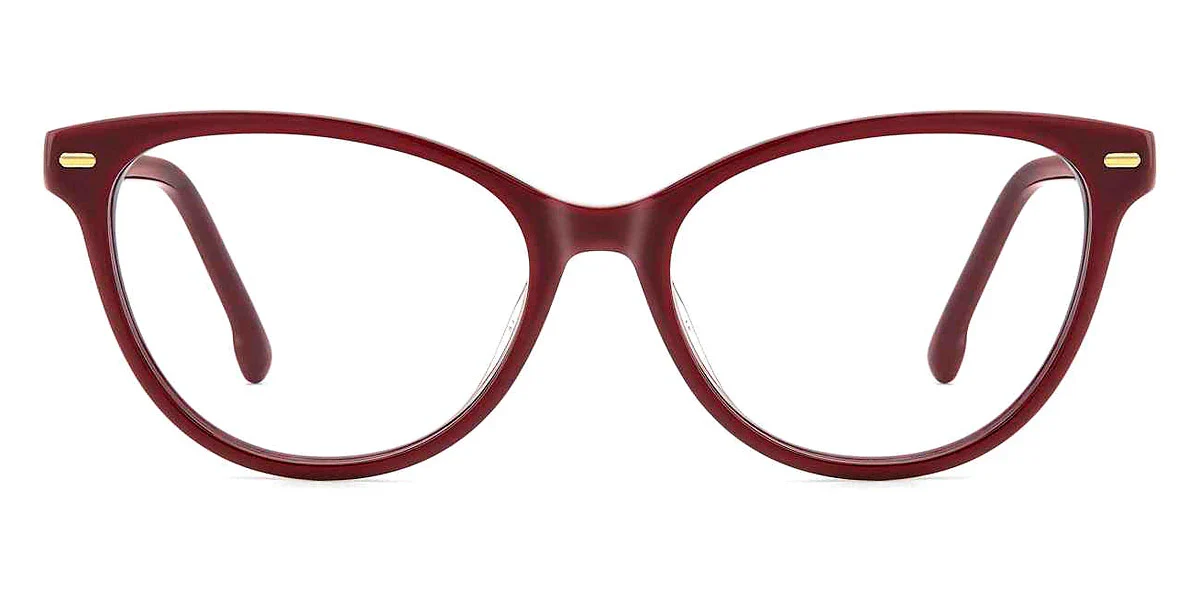Carrera - 3020 - Image 7